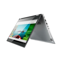 Lenovo YOGA 52014IKBR I7 8550 8GB 256GB W10 Portátil Lenovo YOGA 52014IKBR I7 8550 8GB 256GB W10 Portátil