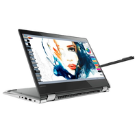 Lenovo YOGA 52014IKBR I7 8550 8GB 256GB W10 Portátil Lenovo YOGA 52014IKBR I7 8550 8GB 256GB W10 Portátil