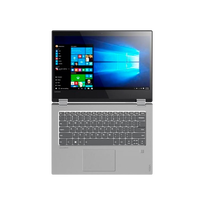 Lenovo YOGA 52014IKBR I7 8550 8GB 256GB W10 Portátil Lenovo YOGA 52014IKBR I7 8550 8GB 256GB W10 Portátil