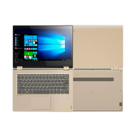 Lenovo YOGA 53014IKB I5 8250 8GB 256GB 14 W10  Portátil