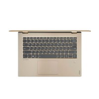 Lenovo YOGA 53014IKB I5 8250 8GB 256GB 14 W10  Portátil