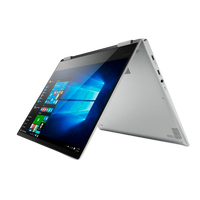Lenovo YOGA 72013IKB I7 8550U 8GB 512GB W10  Portátil