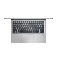 Lenovo YOGA 72013IKB I7 8550U 8GB 512GB W10  Portátil