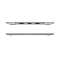 Lenovo YOGA 72013IKB I7 8550U 8GB 512GB W10  Portátil