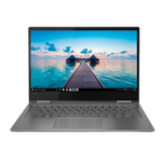 Lenovo YOGA 73013IKI I5 8250 8GB 256GB W10 Portátil Lenovo YOGA 73013IKI I5 8250 8GB 256GB W10 Portátil