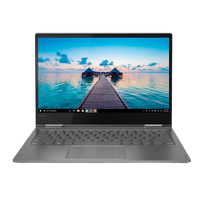 Lenovo YOGA 73013IKI I5 8250 8GB 256GB W10  Portátil