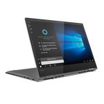 Lenovo YOGA 73013IKI I5 8250 8GB 256GB W10 Portátil Lenovo YOGA 73013IKI I5 8250 8GB 256GB W10 Portátil