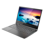 Lenovo YOGA 73013IKI I5 8250 8GB 256GB W10 Portátil Lenovo YOGA 73013IKI I5 8250 8GB 256GB W10 Portátil