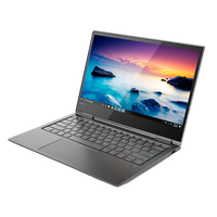 Lenovo YOGA 73013IKI I5 8250 8GB 256GB W10  Portátil