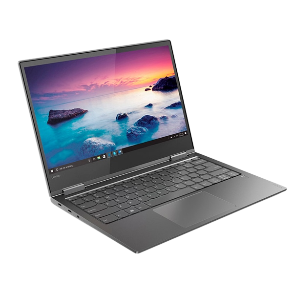 Lenovo YOGA 73013IKI I5 8250 8GB 256GB W10  Portátil Lenovo YOGA 73013IKI I5 8250 8GB 256GB W10  Portátil