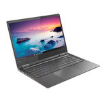 Lenovo YOGA 73013IKI I5 8250 8GB 256GB W10 Portátil Lenovo YOGA 73013IKI I5 8250 8GB 256GB W10 Portátil