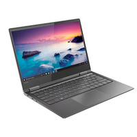Lenovo YOGA 73013IKI I5 8250 8GB 256GB W10  Portátil
