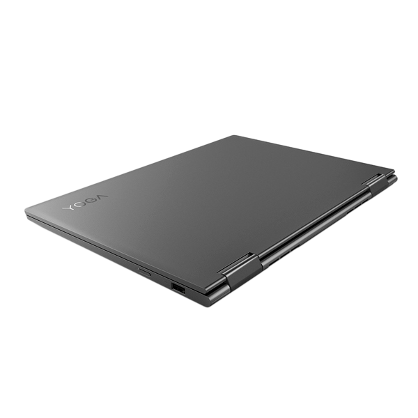 Lenovo YOGA 73013IKI I5 8250 8GB 256GB W10  Portátil Lenovo YOGA 73013IKI I5 8250 8GB 256GB W10  Portátil
