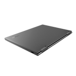 Lenovo YOGA 73013IKI I5 8250 8GB 256GB W10 Portátil Lenovo YOGA 73013IKI I5 8250 8GB 256GB W10 Portátil