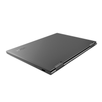 Lenovo YOGA 73013IKI I5 8250 8GB 256GB W10  Portátil