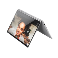 Lenovo YOGA 92013IKB i7 8550 8GB 512GB W10  Portátil