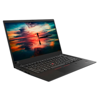 X1 CARBON Ci78550U 8GB 512GB SSD 14 W10PRO X1 CARBON Ci78550U 8GB 512GB SSD 14 W10PRO