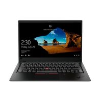 X1 CARBON Ci78550U 8GB 512GB SSD 14 W10PRO X1 CARBON Ci78550U 8GB 512GB SSD 14 W10PRO