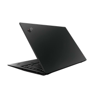 X1 CARBON Ci78550U 8GB 512GB SSD 14 W10PRO X1 CARBON Ci78550U 8GB 512GB SSD 14 W10PRO