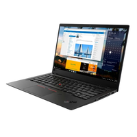 X1 CARBON Ci78550U 8GB 512GB SSD 14 W10PRO X1 CARBON Ci78550U 8GB 512GB SSD 14 W10PRO