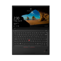 X1 CARBON Ci78550U 8GB 512GB SSD 14 W10PRO X1 CARBON Ci78550U 8GB 512GB SSD 14 W10PRO