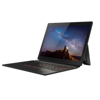 Lenovo X1 TABLET i7 8550 16GB 512GB 13 4G W10P  Portátil