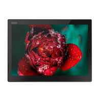 Lenovo X1 TABLET i7 8550 16GB 512GB 13 4G W10P  Portátil