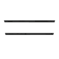 Lenovo X1 TABLET i7 8550 16GB 512GB 13 4G W10P  Portátil