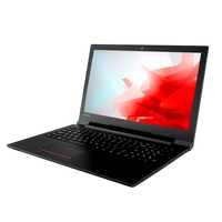 Lenovo V110 i5 7200 4GB 500GB DOS 156 Portátil Lenovo V110 i5 7200 4GB 500GB DOS 156 Portátil