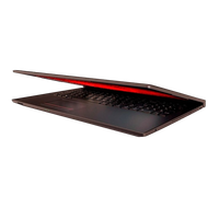 Lenovo V110 i5 7200 4GB 500GB DOS 156 Portátil Lenovo V110 i5 7200 4GB 500GB DOS 156 Portátil