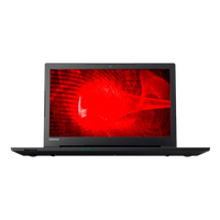 Lenovo V110 i5 7200 4GB 500GB DOS 156 Portátil Lenovo V110 i5 7200 4GB 500GB DOS 156 Portátil