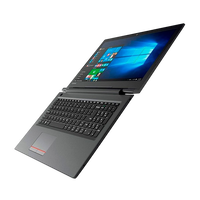 Lenovo V110 i5 7200 4GB 500GB DOS 156 Portátil Lenovo V110 i5 7200 4GB 500GB DOS 156 Portátil