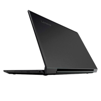 Lenovo V110 i5 7200 4GB 500GB DOS 156 Portátil Lenovo V110 i5 7200 4GB 500GB DOS 156 Portátil