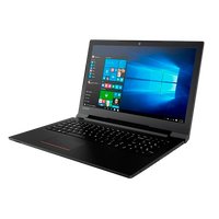 Lenovo V110 i3 6006 4GB 500GB W10 156 FHD  Portátil