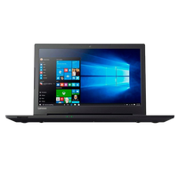 Lenovo V110 i3 6006 4GB 500GB W10 156 FHD  Portátil