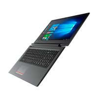 Lenovo V110 i3 6006 4GB 500GB W10 156 FHD  Portátil