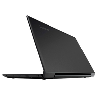 Lenovo V110 i3 6006 4GB 500GB W10 156 FHD  Portátil