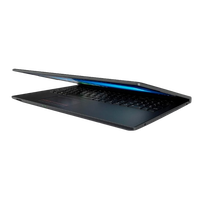 Lenovo V110 i3 6006 4GB 500GB W10 156 FHD  Portátil