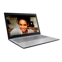 Lenovo 32015IKBR I5 8250 8GB 1TB W10 Portátil Lenovo 32015IKBR I5 8250 8GB 1TB W10 Portátil