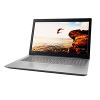 Lenovo 32015IKBR I5 8250 8GB 1TB W10 Portátil Lenovo 32015IKBR I5 8250 8GB 1TB W10 Portátil