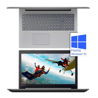 Lenovo 32015IKBR I5 8250 8GB 1TB W10 Portátil Lenovo 32015IKBR I5 8250 8GB 1TB W10 Portátil