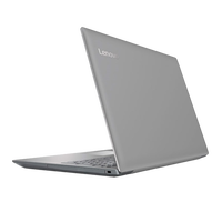 Lenovo 32015IKBR I5 8250 8GB 1TB W10 Portátil Lenovo 32015IKBR I5 8250 8GB 1TB W10 Portátil