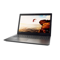 Lenovo 32015IAP N3350 8GB 1TB W10  Portátil