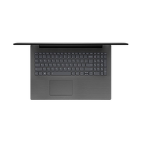 Lenovo 32015IAP N3350 8GB 1TB W10  Portátil