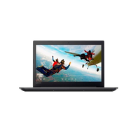 Lenovo 32015IAP N3350 8GB 1TB W10  Portátil