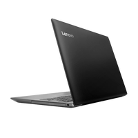 Lenovo 32015IAP N3350 8GB 1TB W10  Portátil