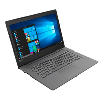 Lenovo V33081B i3 8130 4GB 500GB W10Pro 14FHD Portátil Lenovo V33081B i3 8130 4GB 500GB W10Pro 14FHD Portátil