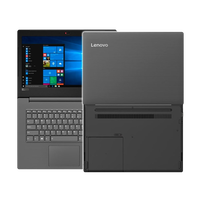 Lenovo V33081B i3 8130 4GB 500GB W10Pro 14FHD Portátil Lenovo V33081B i3 8130 4GB 500GB W10Pro 14FHD Portátil