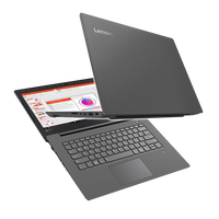 Lenovo V33081B i3 8130 4GB 500GB W10Pro 14FHD Portátil Lenovo V33081B i3 8130 4GB 500GB W10Pro 14FHD Portátil