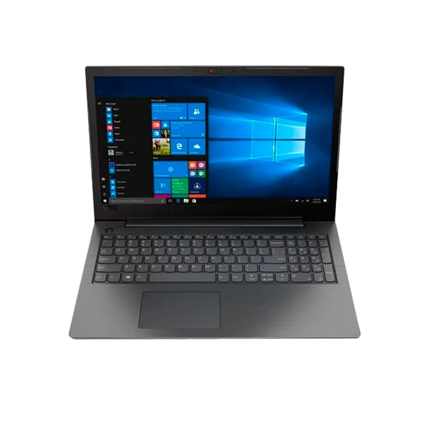 Lenovo V13015IGM N4000 4GB 128GB DOS Portátil Lenovo V13015IGM N4000 4GB 128GB DOS Portátil